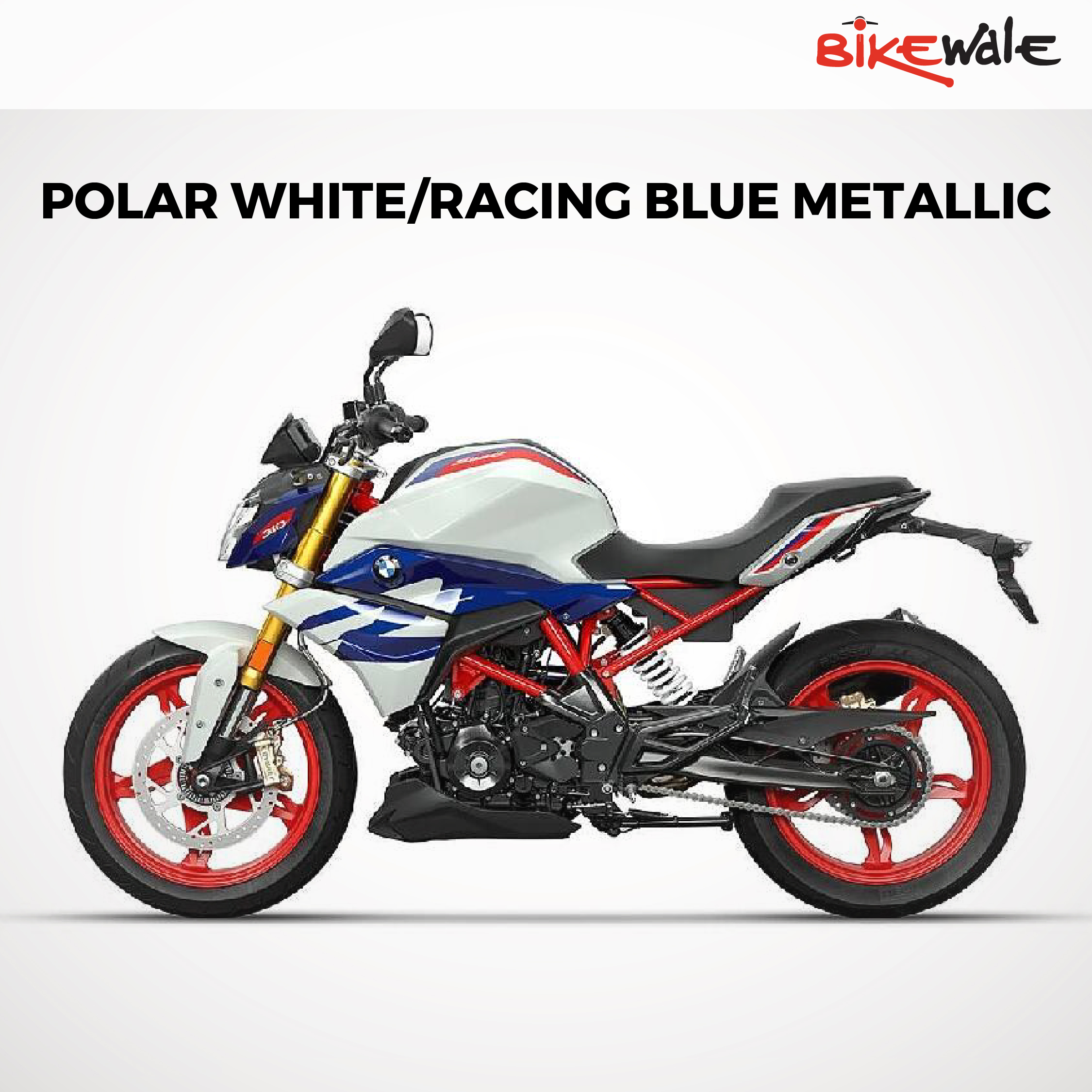 BikeWale on X