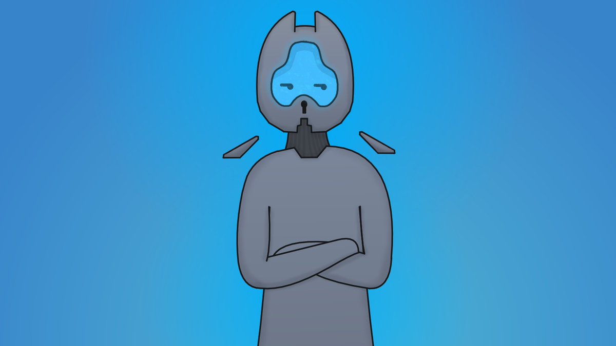 Faberdraws's tweet photo. Art that I made a week ago and never posted on Twitter xd https://t.co/XItKmssjSw