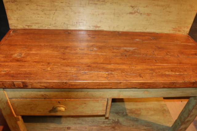 ArcadiaAntiques's tweet photo. Custom Built server/potting table made from old components.
https://t.co/ptSO0uyR7h
#pottingtables #custombuiltserver #antiqueserver #decor #like #Monday #Antiques https://t.co/VOzGSgtzNd