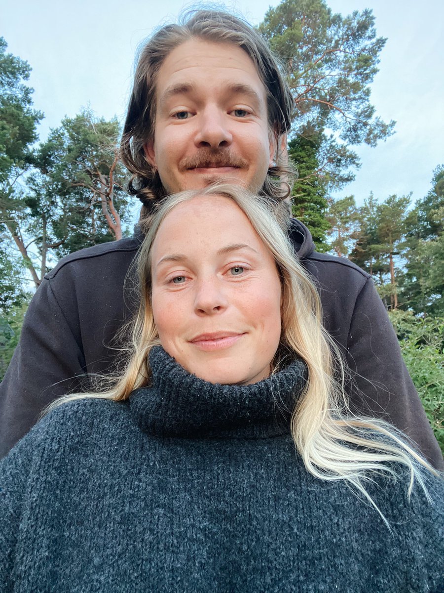 neeea's tweet photo. är på hans gotland och mår toppen och är så kär och att man får må så bra?? ♥️ https://t.co/op0mEr2Vhl