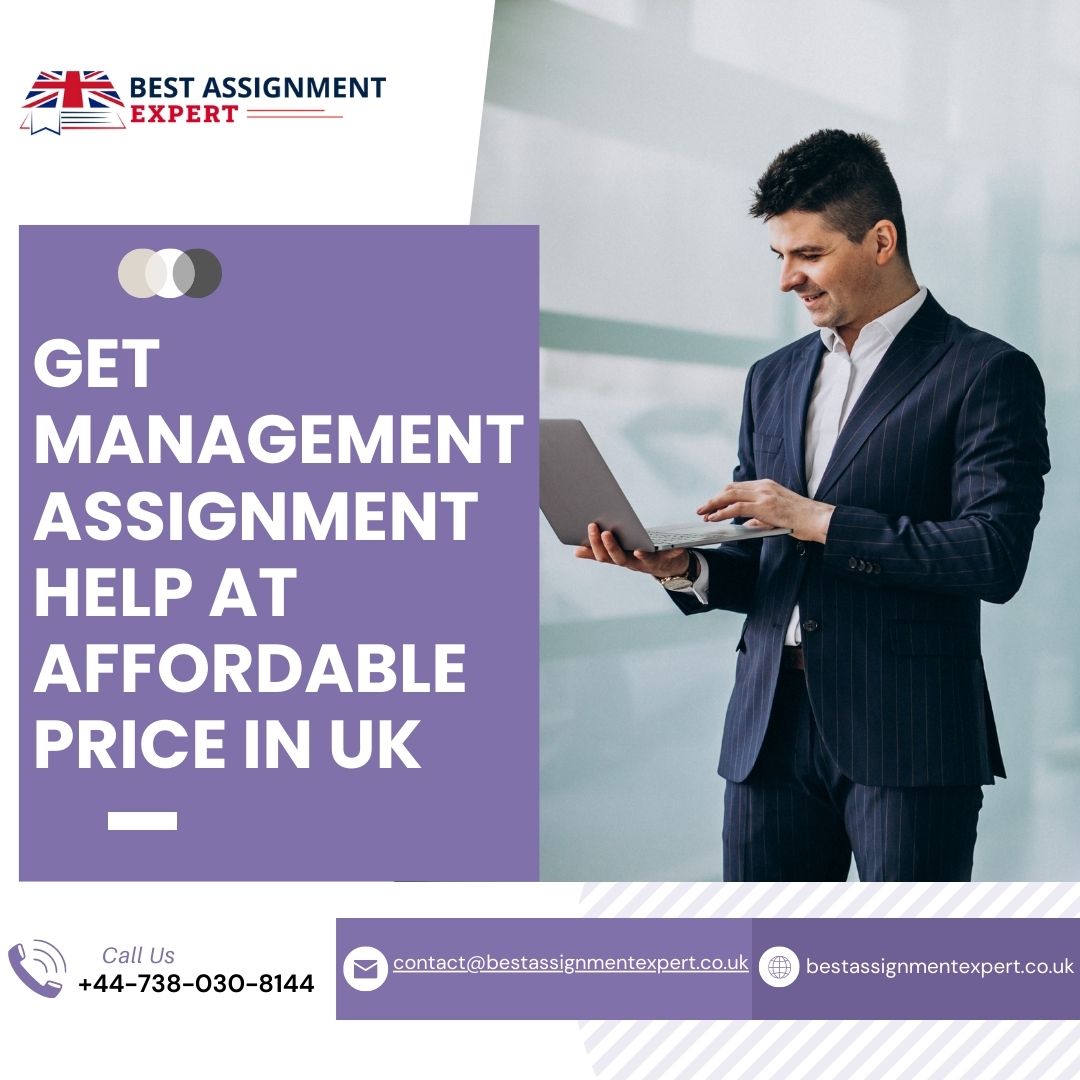 bestassign7's tweet photo. Get #ManagementAssignmentHelp at affordable price in UK #Bestassignmentexpert gives you this great offer
#managementassignment #cipdassignment #assignmenthelpuk #unitedkingdom #assignmentexpertservices #universitystudent #universityoflondon #bestassignmentexpert #assignmenthelp https://t.co/Tdx5pc0UA7