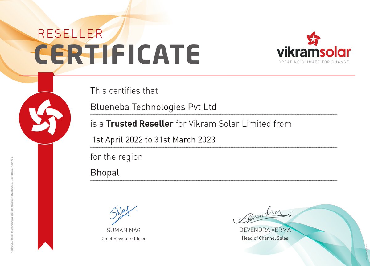 blueneba technologies tweet media