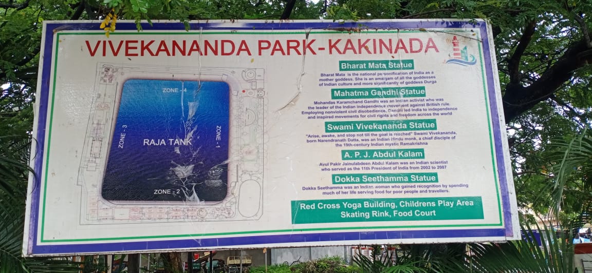 MCSMadan's tweet photo. #MissionAmritSarovar -Jal Darohar Sanrakshan
Day-1 by Bonam Venkata Chalamayya Institute of Technology & Science, Amalapuram,(A.P.)
Water Body- Raja Tank, Kakinada,(A.P.)
Handouts Training on Google Earth & hydrometreological study
@AICTE_INDIA
#MissionAmritSarovar
#MoHUA https://t.co/fSHiWkGiMl