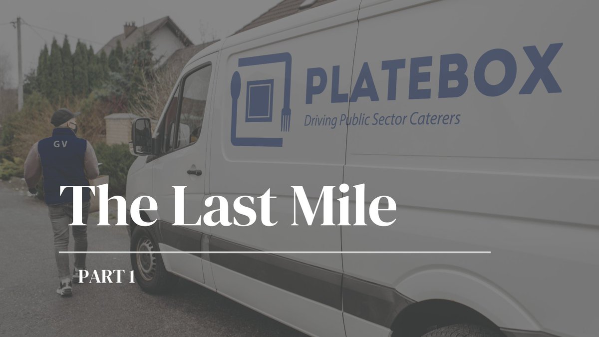 At Platebox, we offer solutions to schools across the country that face issues with providing their students with food and drink.

There are various reasons for these challenges that schools face.

Click the link below to learn more 

lnkd.in/gKv4zdED