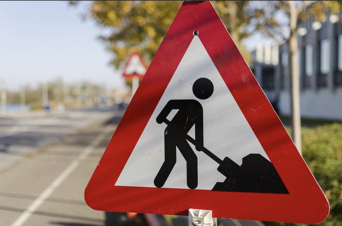 We zijn bezig met het juist afstellen van de verkeerslichten op het verkeer van de wisselstrook. 

Daarom is de wisselstrook van Krimpen richting Capelle afgesloten. Van Capelle naar Krimpen kunt u er wel gebruik van maken volgens normale openingstijden (14.00 – 20.00 uur).