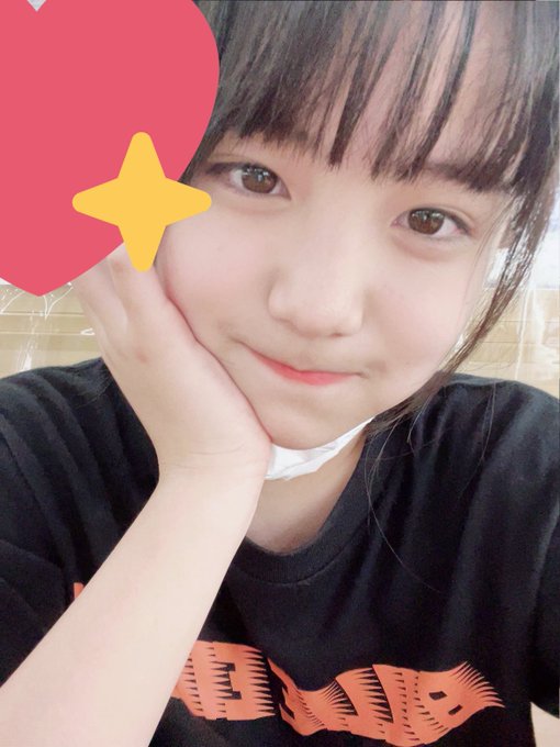 Twitterのコスプレ画像55