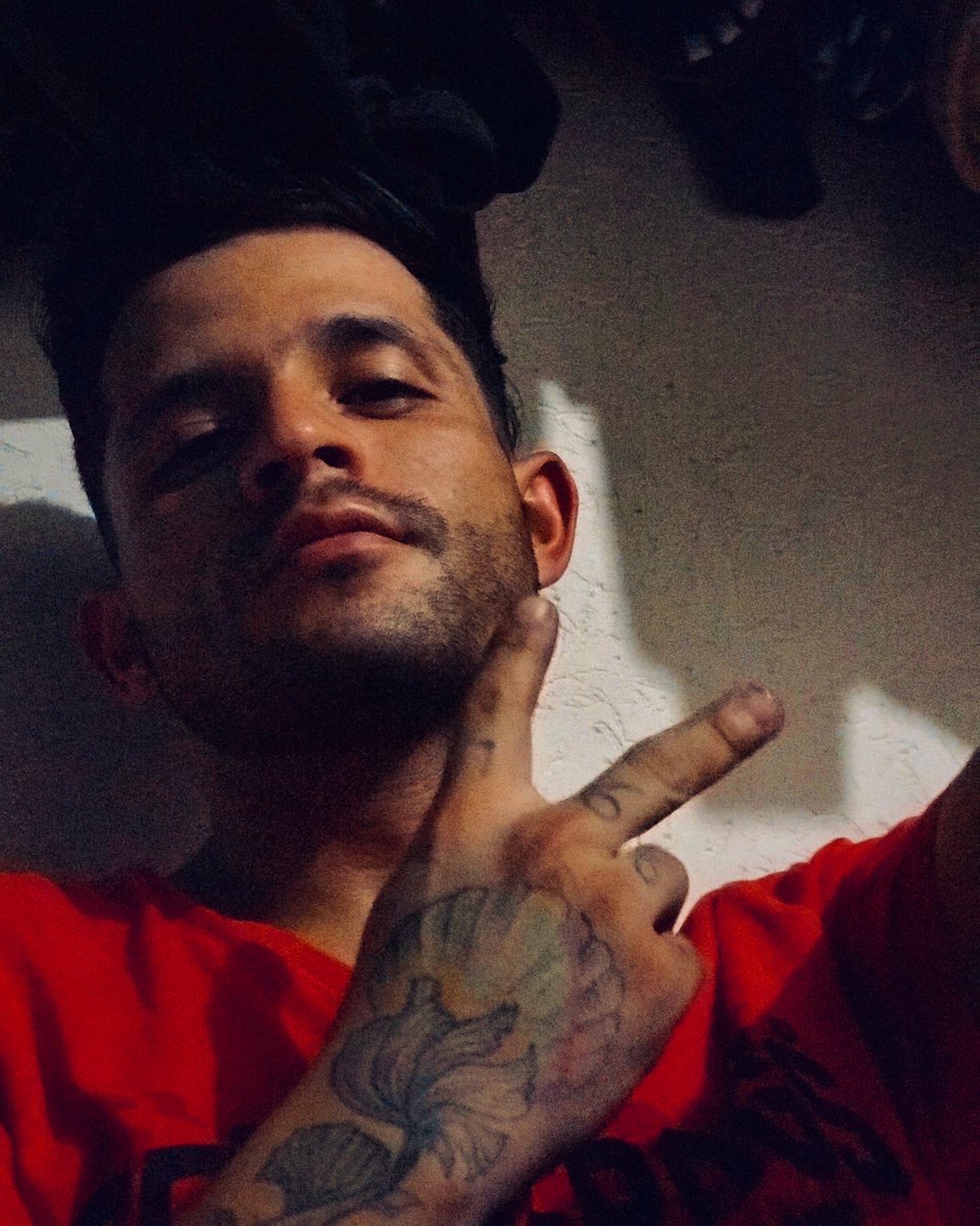 ErickEfso's tweet photo. Hi babes https://t.co/Ukg3iSPRwS