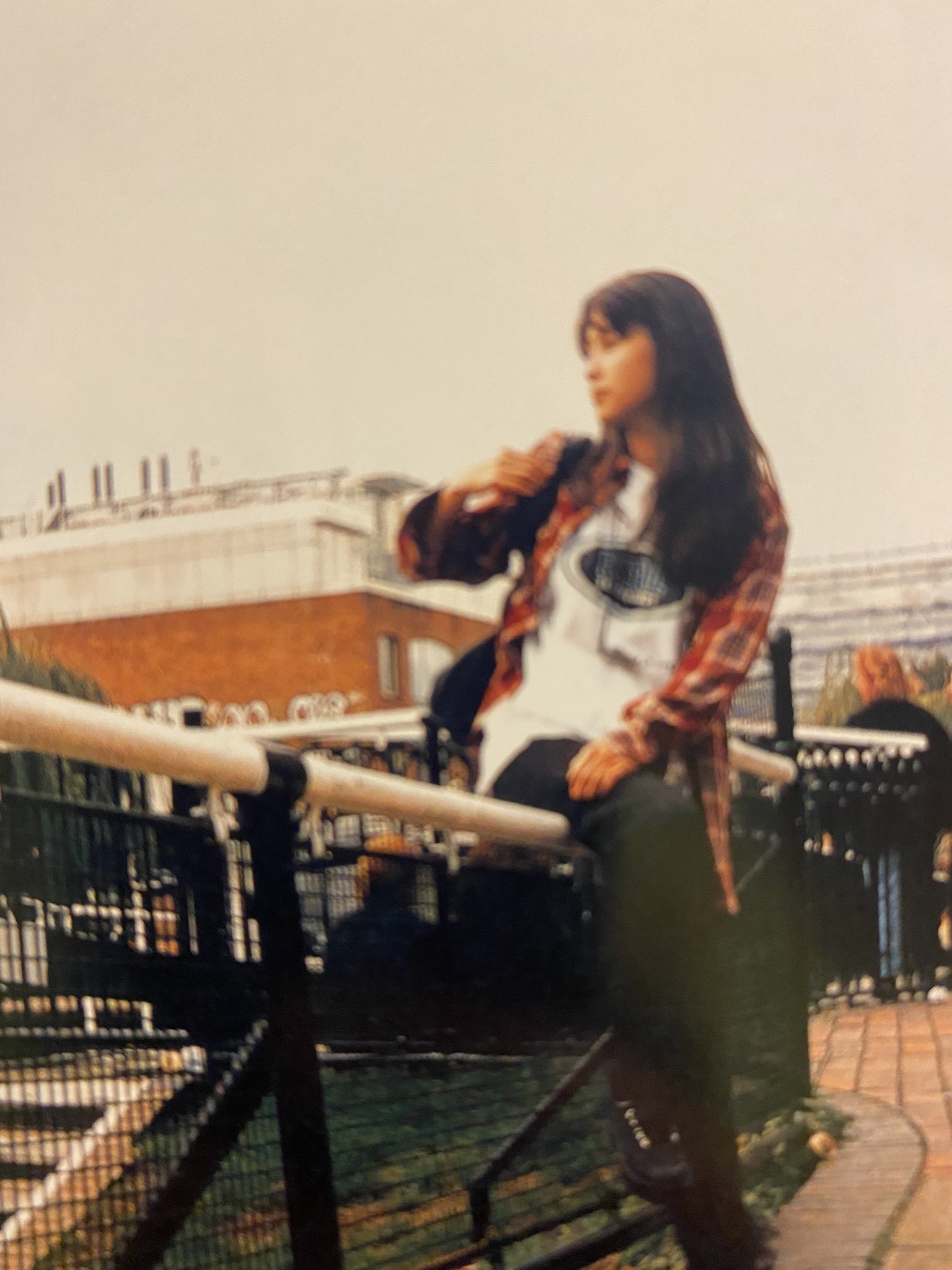 坂井泉水さんと共に Twitter Search Twitter
