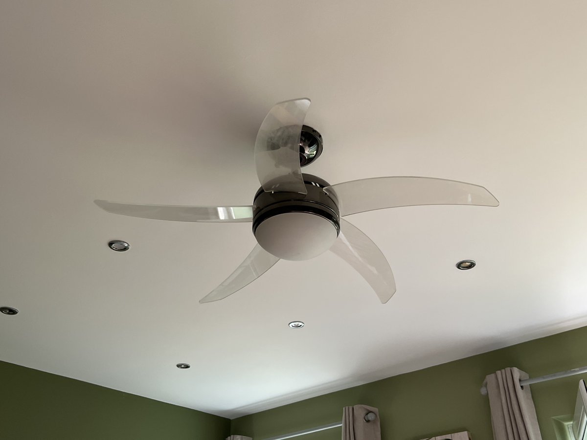 Tim Oldland tweet media