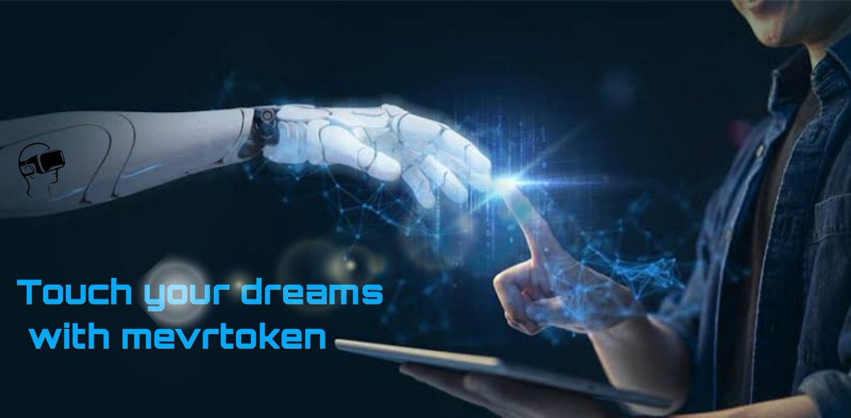 ALP_onzo's tweet photo. @sofizamolo 🗣️📢With neither #ceek nor #mana, low price and limited supply, #mevrtokenn is the future metaverse project. https://t.co/tcwIDSN6QJ