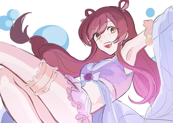 あま 