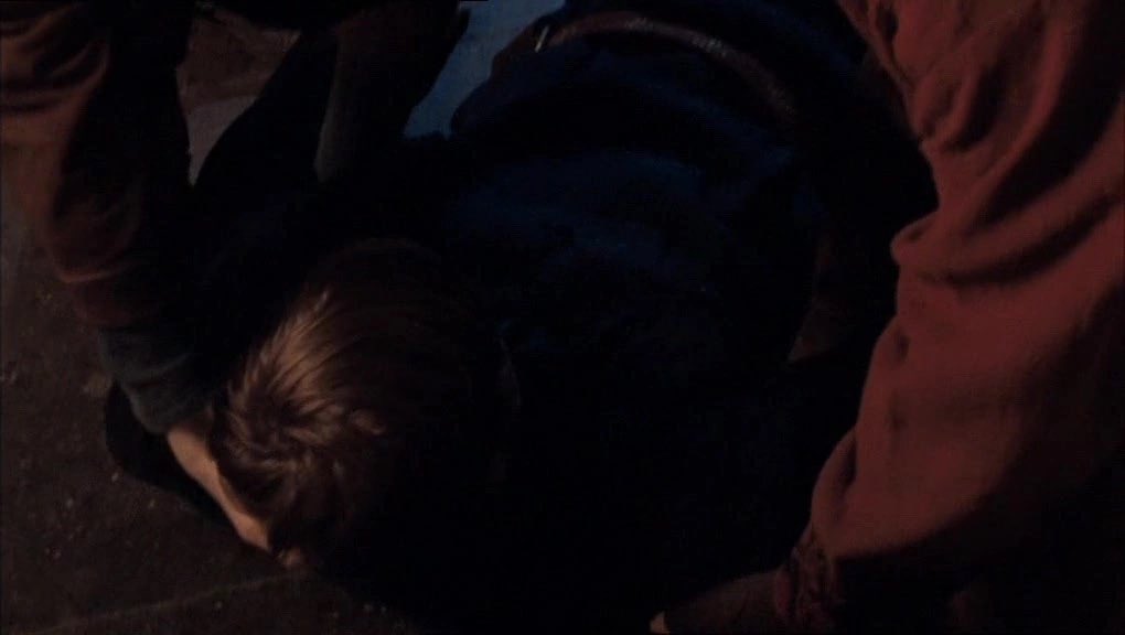 daily merlin tweet media