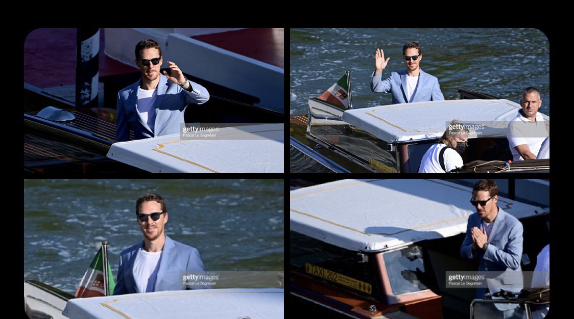 Tania221666's tweet photo. #PhotoBatch โค๏ธ https://t.co/aP8Kf8VKCX
