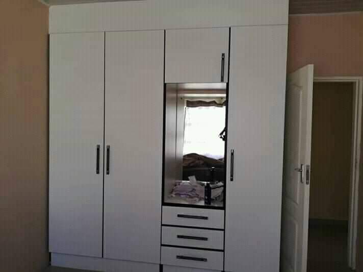 SizweOsents's tweet photo. The return of Awesome Fitting is back
β€contact 75 160 229 or 77082642 for more information
#pushBw
#ikgarathelo
#awesomefittings https://t.co/n0gBM13uNp