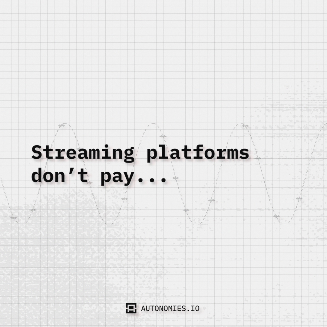 autonomies.io tweet media