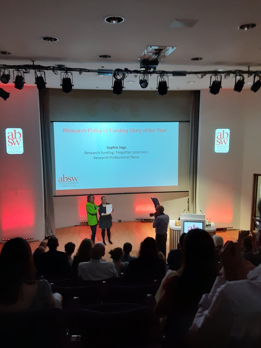 Mićo Tatalović tweet media