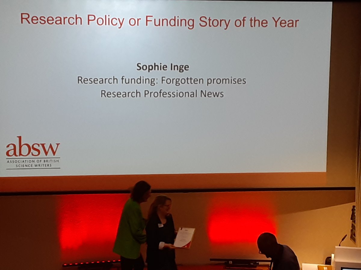 Mićo Tatalović tweet media