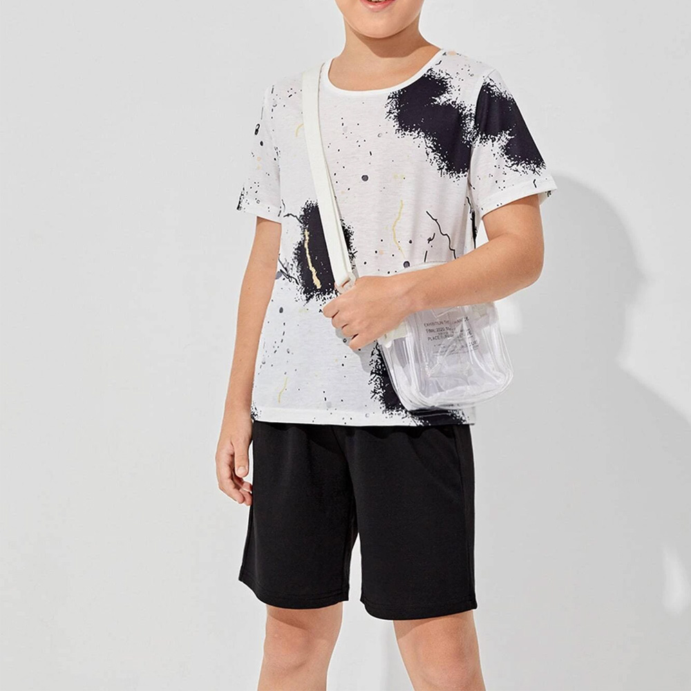 EliveeraEnter's tweet photo. Kids Twin Set

For info, Contact me now. 

WhatsApp: https://t.co/zxiKGf4ZJI

Email: info@eliveera.com 

Web: https://t.co/Px9vejjmZJ

Product Link: https://t.co/OdZj2PXVhv

#kidsclothing #kidsfashion #kidsoutfits #kidstwinsets #wholesaleclothing #alibaba #custom #logo #lifestyle https://t.co/YvMk73yyes