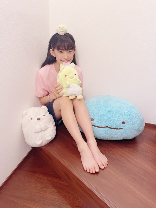 Twitterのコスプレ画像15