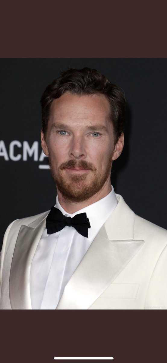Tania221666's tweet photo. #PhotoBatch โค๏ธ https://t.co/RLUjzzNl1N