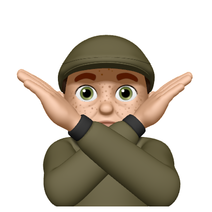 XSELL is celebrating our favorite emoji’s today! And my favorite  is obvious #ResultsMatter