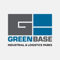 Green Base Green Base