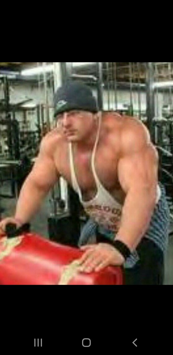 CCumbo47's tweet photo. @joerogan 
I was bigger than all, I think you would like my https://t.co/00elVLmQLJ lifestyle then and now. The absolute truth about P.E.D"S About how these drugs are encouraged by sponsors etc.I hope you respond.I, along with many others enjoy your show!.You're very enlightened. https://t.co/WRRq4NLtyl