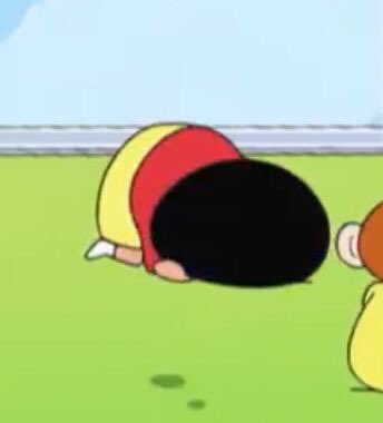 takemybear's tweet photo. โย่ดีม https://t.co/G9POmeXXjZ