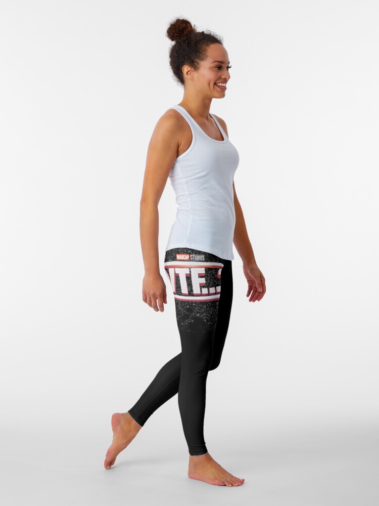 sanvuco's tweet photo. crazy leggings
https://t.co/mhLS6lMpSx
 https://t.co/thepvlRp3L
https://t.co/tslWm1RTJ6
https://t.co/b9HUTFSioE
 #RedbubbleGIFFIdeas #redbubble 
 #redbubbleshop #redbubbledress #tshirtshop #redbubblecommunit #crazyleggings #Leggings #leggingsarepants https://t.co/NBbbCpa3kg