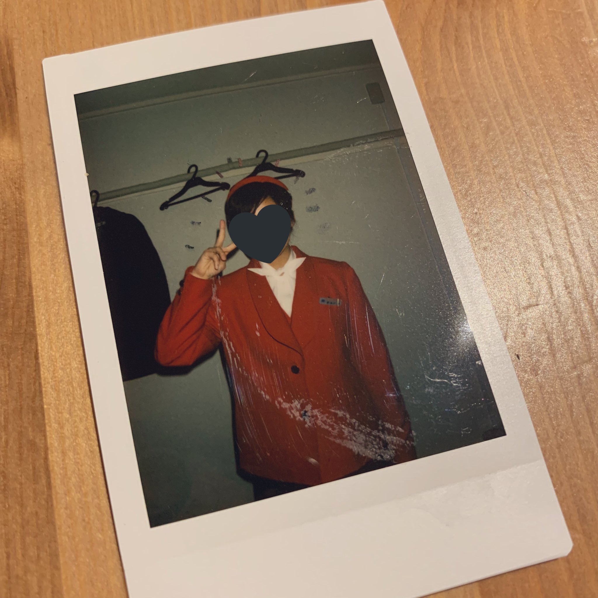 メグ on X: 