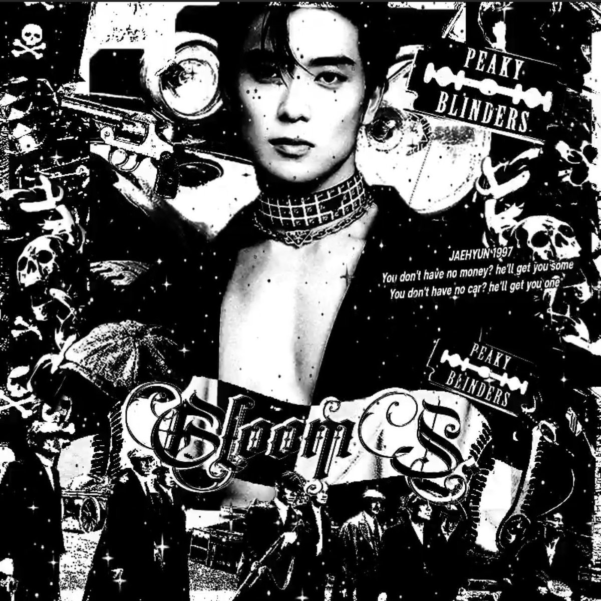 เเบบใหม่เปลี่ยนของตกเเต่งไม่ได้นะครับ เปลี่ยนได้เเค่พื้นหลังตรง รูปเมจ ใครอยากสั่งไหมครับ 45 บาท เมนชั่นได้เบยนะ