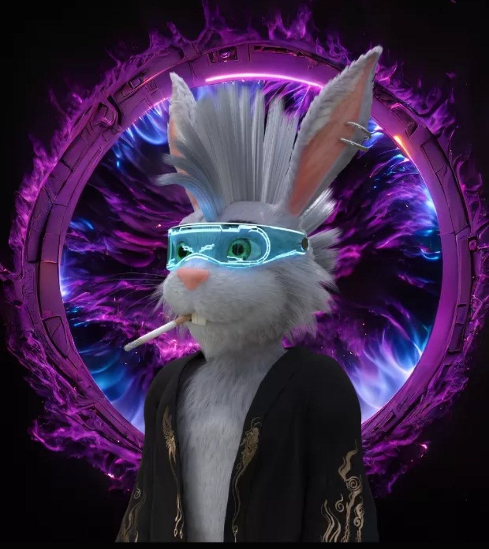 DeDhatCrankin's tweet image. @altstatemachine @aaronmcdnz @dmcd_nz @JeffIYPK  
Lessss Gooooooo!!!! 🔥🔥🔥✌️✌️✌️