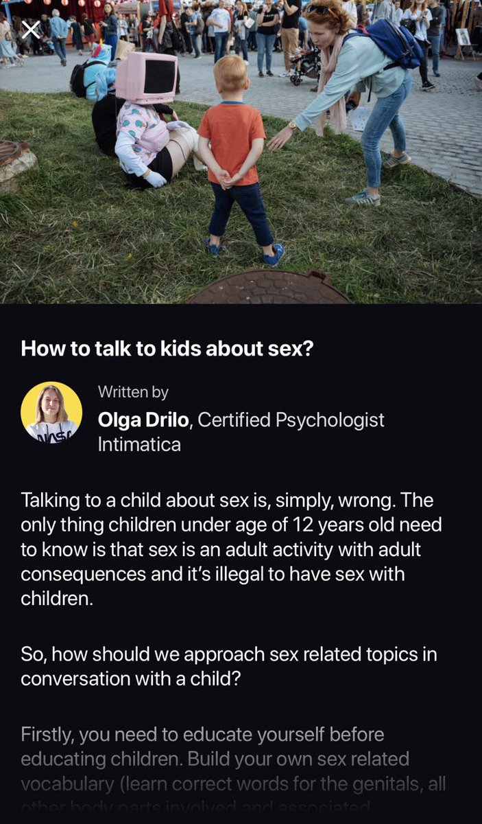 Sequoia: Men's Sexual Wellness tweet media