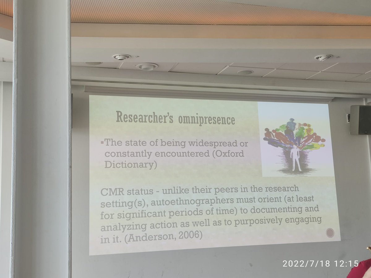 dipbuk panchal (they/them) tweet media