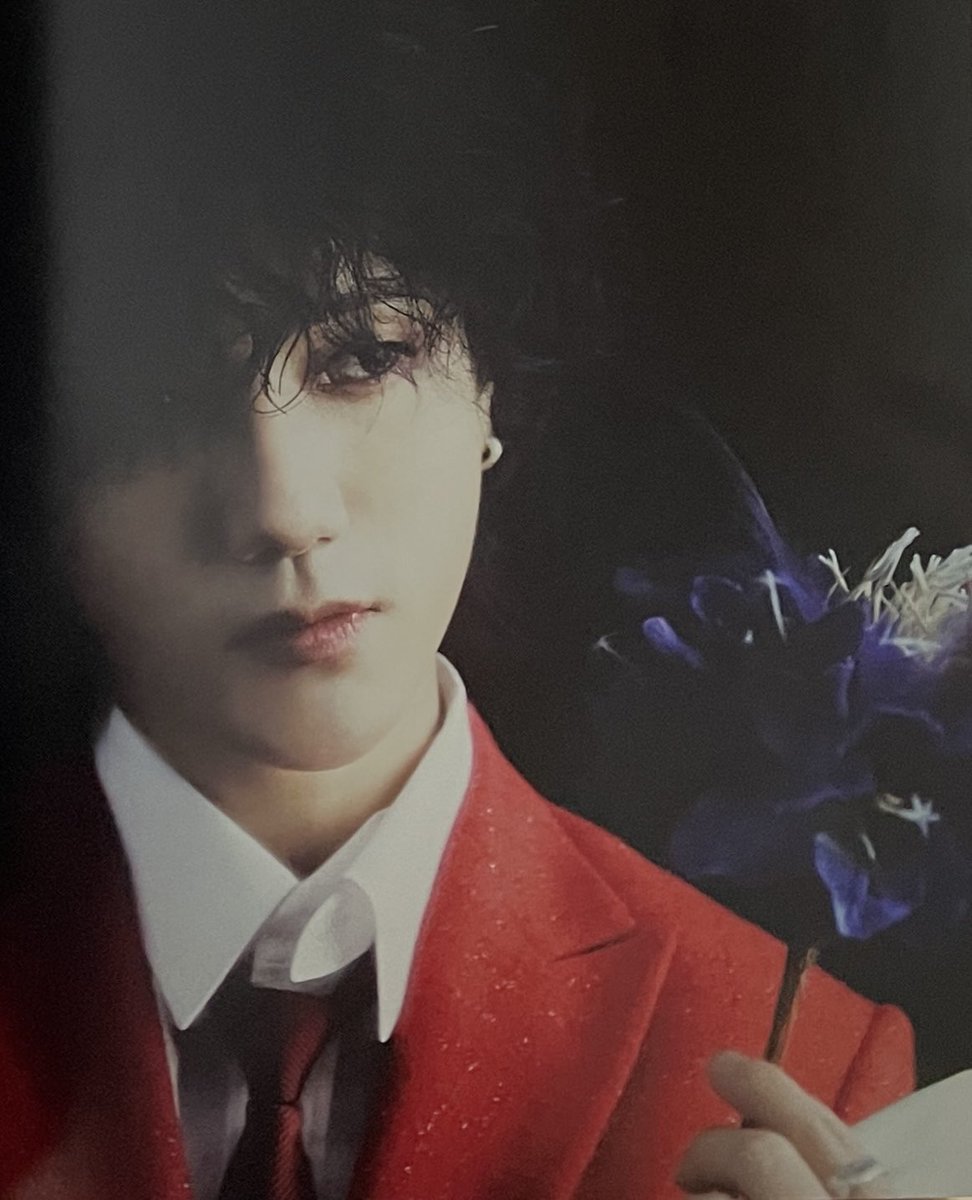 sujuyes1106's tweet photo. #yesung #์์ฑ #TheRoad_KeepOnGoing
๐ ์ฒ์ฌ๋... ์ ์ธ์ ๋ฏธ๋ชจ...
์๊ฐ๋...
ํด๋ ์ข ํธ์ด์ฃผ์ธ์
๐๐๐๐๐ https://t.co/01d5MZPfow