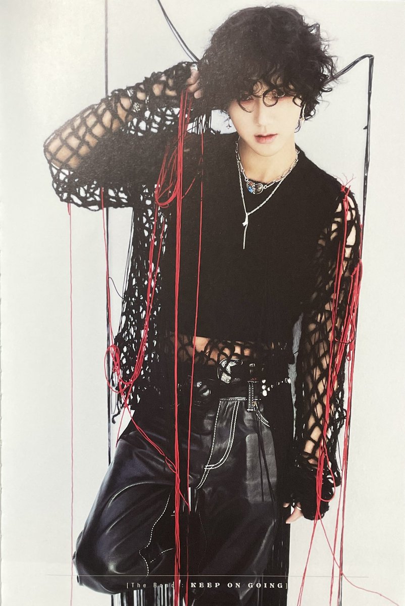 sujuyes1106's tweet photo. #yesung #์์ฑ #TheRoad_KeepOnGoing
๐ ์ฒ์ฌ๋... ์ ์ธ์ ๋ฏธ๋ชจ...
์๊ฐ๋...
ํด๋ ์ข ํธ์ด์ฃผ์ธ์
๐๐๐๐๐ https://t.co/01d5MZPfow