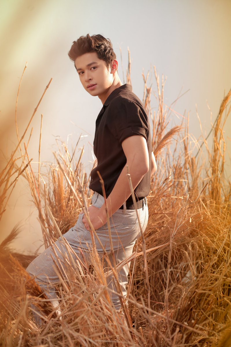 AljonMendoza_'s tweet photo. Young man 😎 https://t.co/qahy9wtbPb