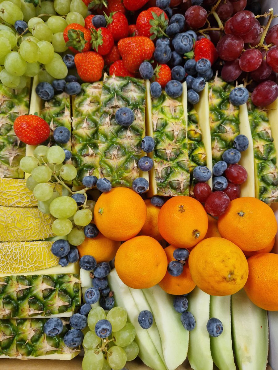 MunchCIC tweet media