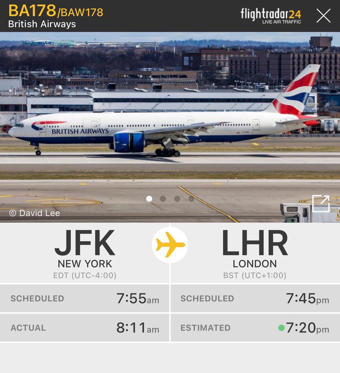 GingerWattsy's tweet photo. British airways 777 flying over
BA178/BAW178
British Airways
JFK - LHR
G-VIIK
Boeing 777-236(ER)
#plane #planespotting #britishairways #photographer #photography #planeporn #Aviation #aviationphoto #instaplane #shotonaniphone #aviation #aviationworld #planepics #boeing777 https://t.co/Bm6ljkStc7