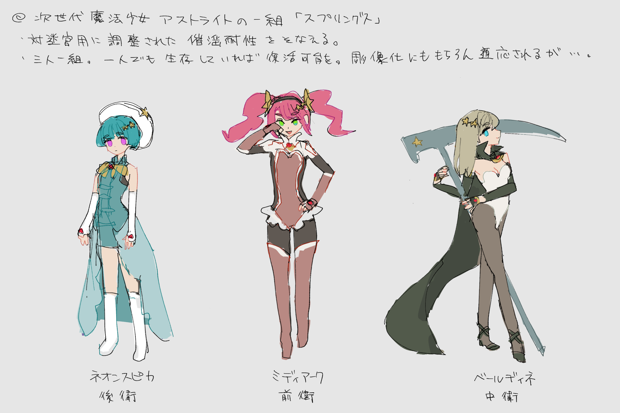 かものはし (kamomoo) / Twitter