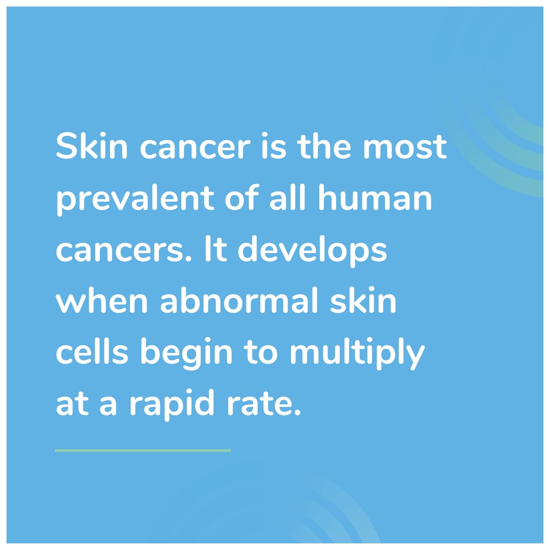 Dr. Ben Wiese tweet media