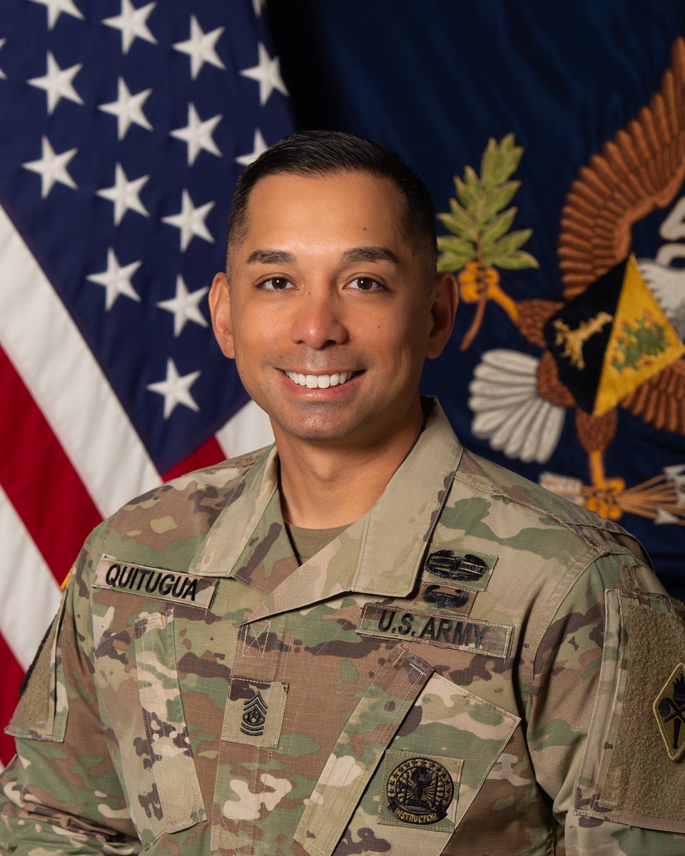 CSM Raymond P. Quitugua Jr. tweet media