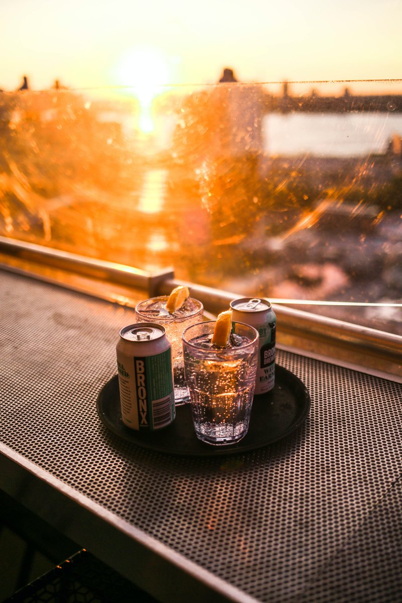 Conserve your energy &amp; stay cool with Tabb 🧊

Although our order &amp; pay platform doesn’t come with air con, its ice-cool efficiency does make life breezier for all users. 

Effortless ordering ➡️ easy processing ➡️ swift transactions all round!

#ukheatwave #hospitalitytech