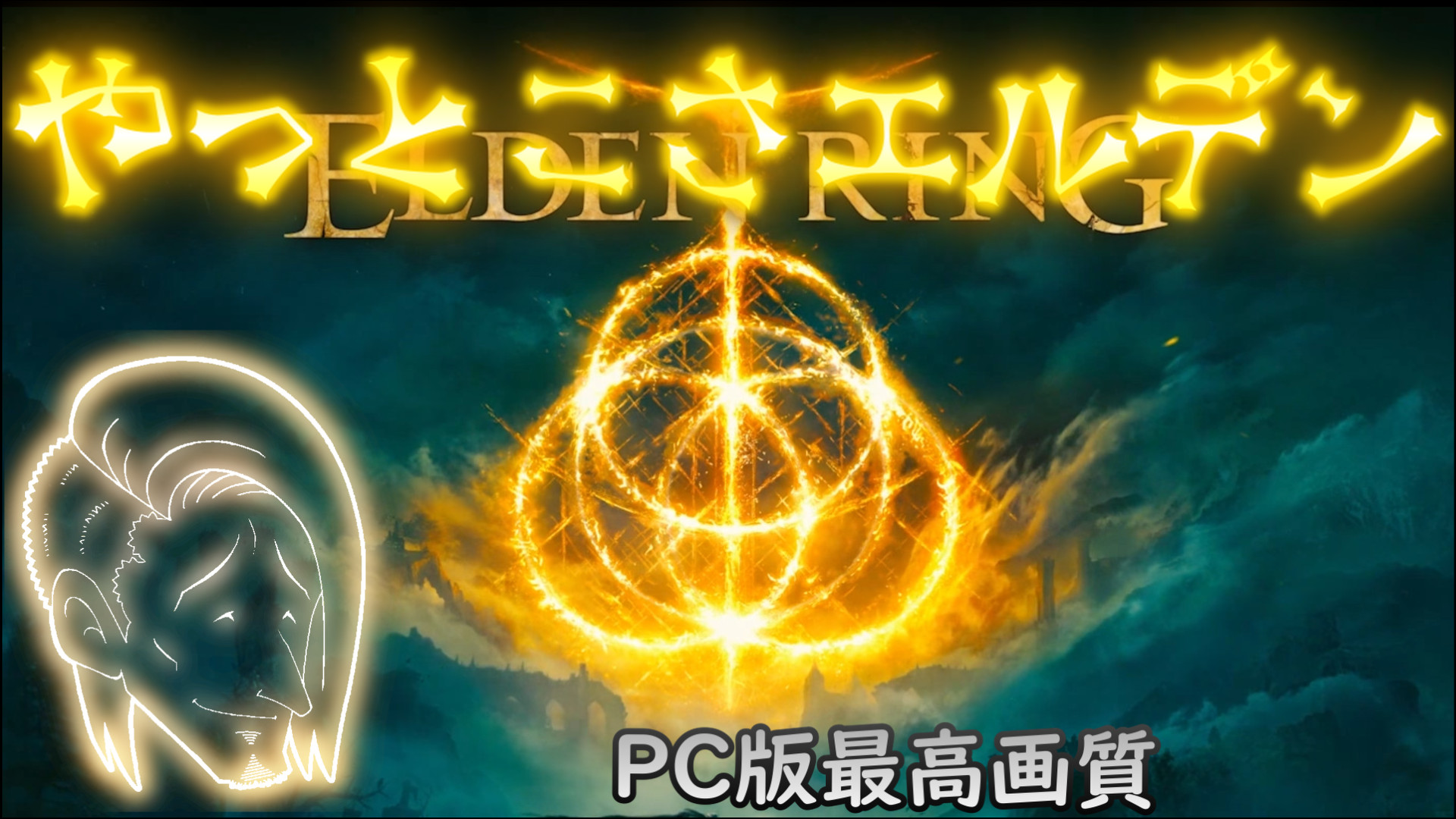 しょろまるｊｐ Shoromarujp Shoromarujp Twitter