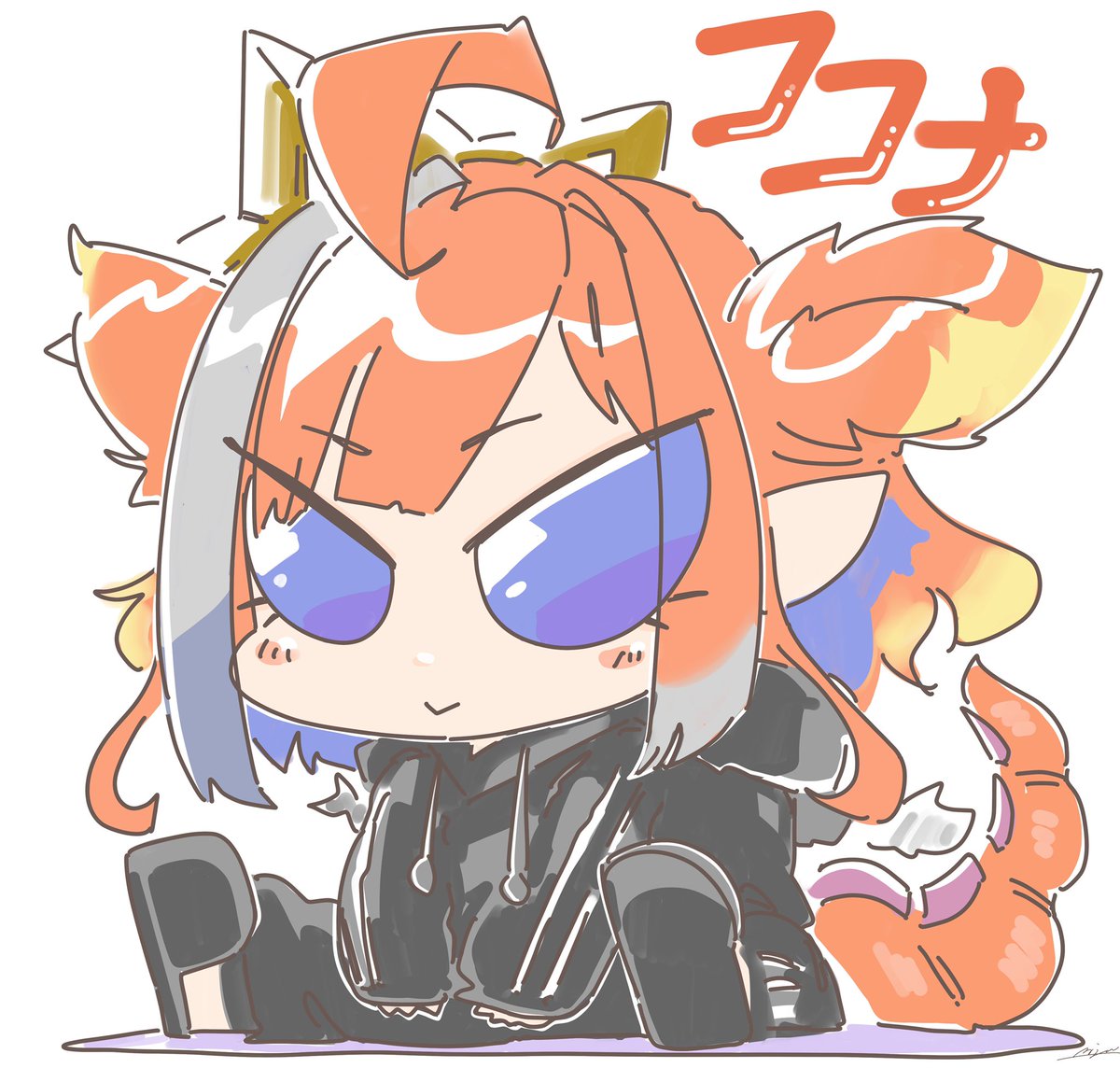 今週まとめ 