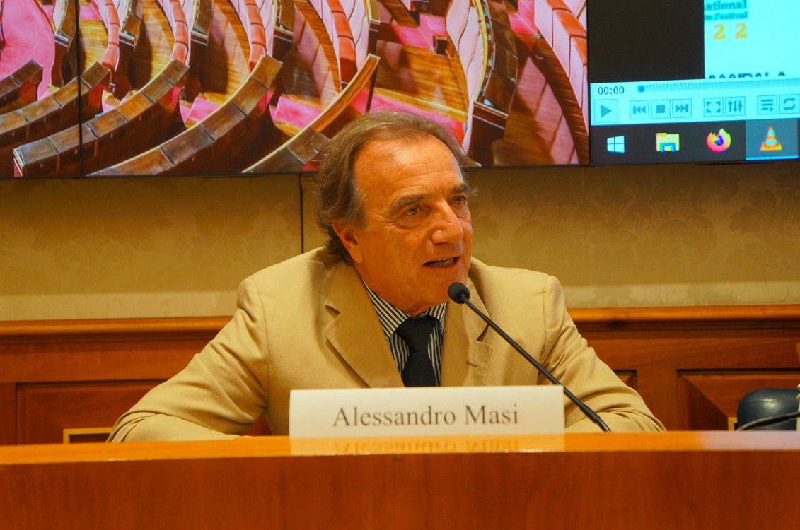 Società Dante Alighieri tweet media