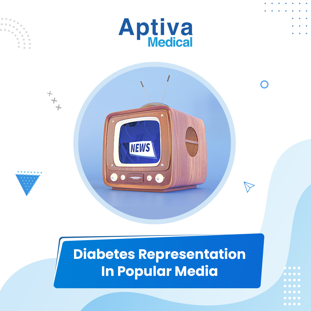 AptivaMedical's tweet photo. Stacey McGill from The Babysitter's Club is a great example of representation in popular media. With representation, a new generation is introduced to diabetes and gets a quick education on how to better understand the condition. 

#diabeteslifestyle #diabetestypeone https://t.co/gim35oHsBO