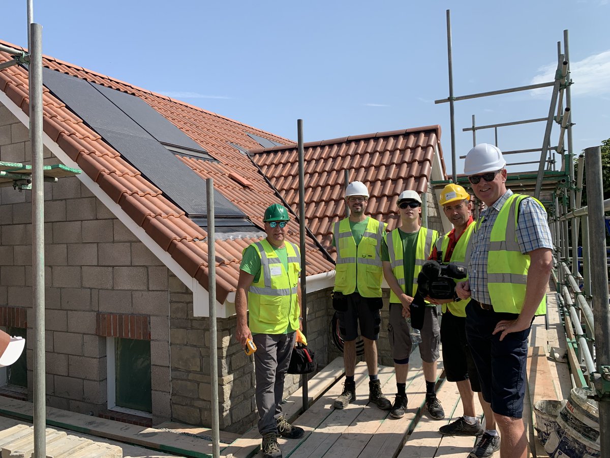 Ecocetera tweet media