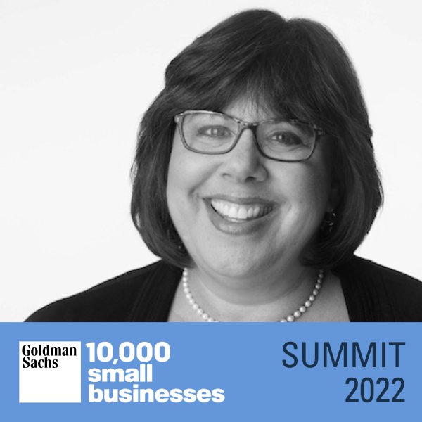 Innovative Party tweet media