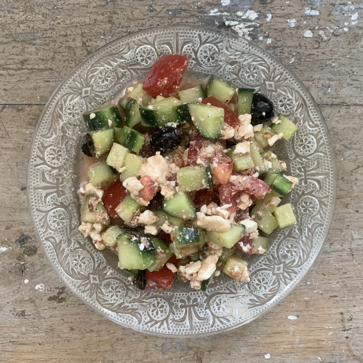 vanillegf's tweet image. slept in for the first time in so long..